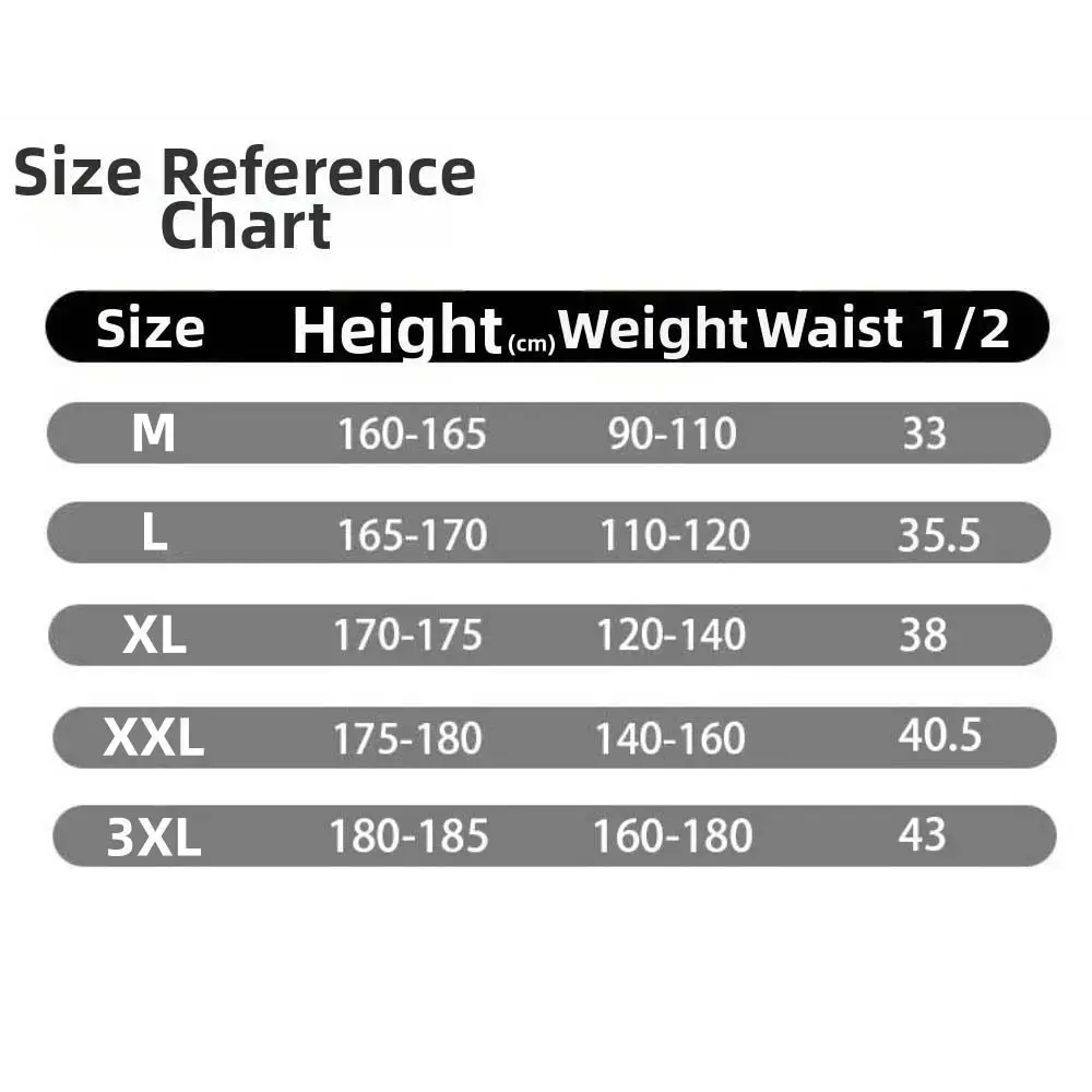 Bamboo Fiber Summer Thin Briefs Men Thin Underpants 2-in-1 Front Opening Men Front Opening Panties Breathable Lingerie