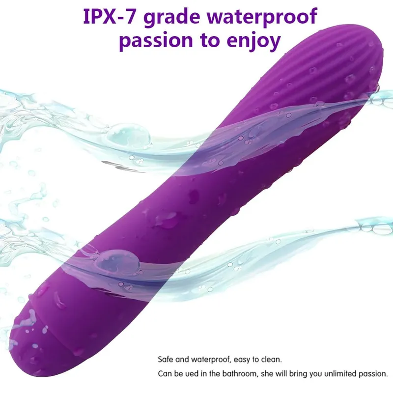 Vibrador poderoso vibrador ponto g clitóris estimulador dedo vibradores anal massageador vagina feminino masturbador brinquedo sexual para mulher