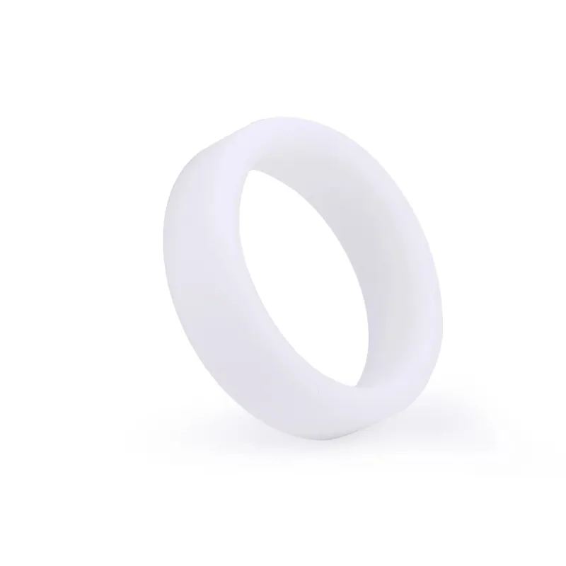 Masculino anel peniano atraso ejaculação escrotal ligação maca ereção duradoura brinquedo sexual silicone superior pênis anel adulto brinquedos loja