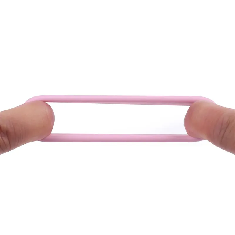 Masculino anel peniano atraso ejaculação escrotal ligação maca ereção duradoura brinquedo sexual silicone superior pênis anel adulto brinquedos loja