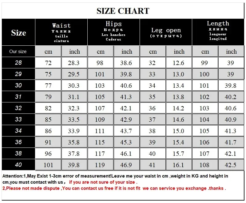 2026 Regular Fit Jeans Classic Style Spring Summer New Men's Light Blue Stretch Denim Fabric Pants Male Brand