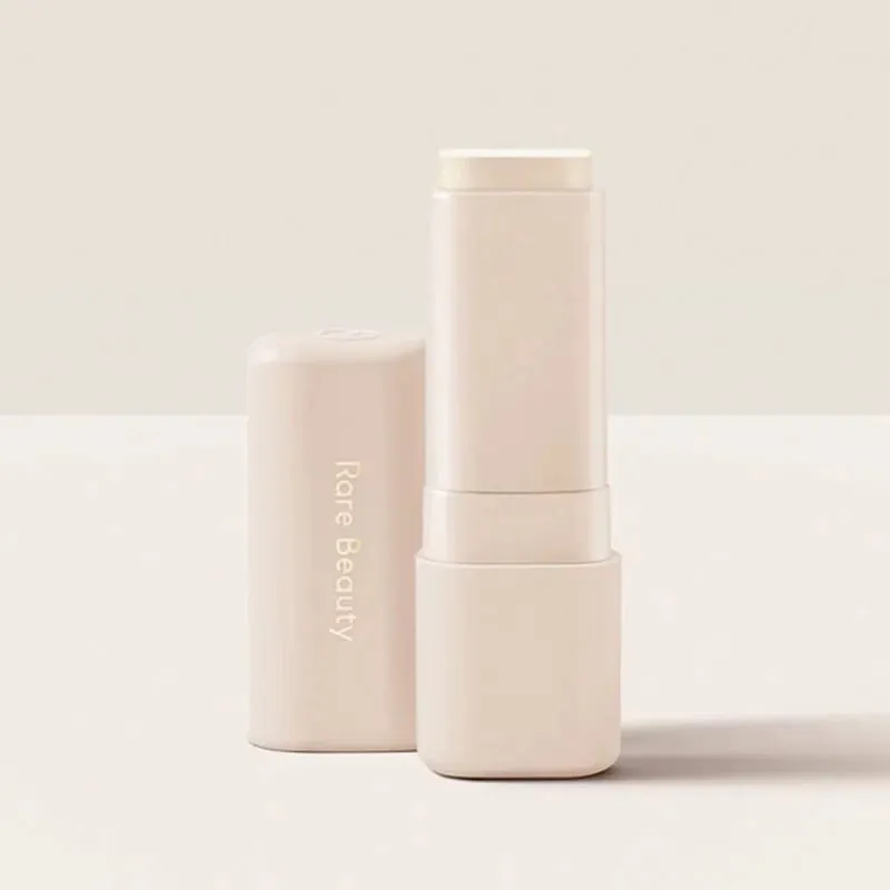 Rare Beauty Bronzer Contour Stick Concealer Soft Pinch Liquid Contour Face Sculpting Nose Shadow Natural Matte Waterproof Makeup