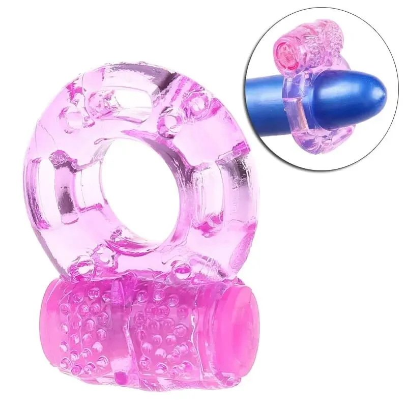 Brinquedo sexual para ampliação do pênis, atraso na ejaculação, vagina, bloqueio de orgasmo, vibrador, anel peniano, estimulador de clitóris, sex shop para homens