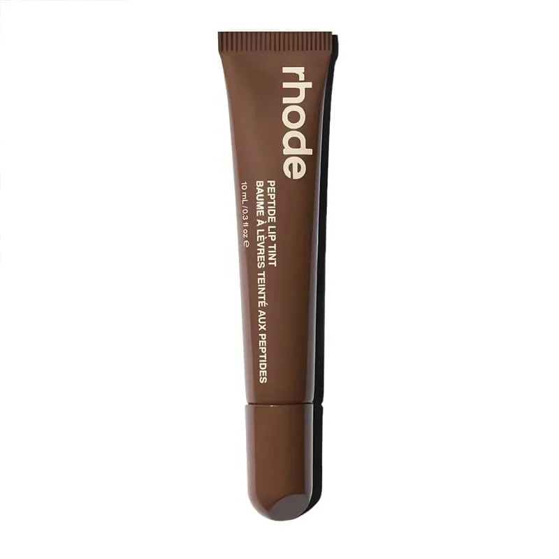 Contour Bronzer Stick Non-fading Waterproof Pocket Blusher LipBoost Lip Gloss Moisturizing Colada Lipstick Eye Patch