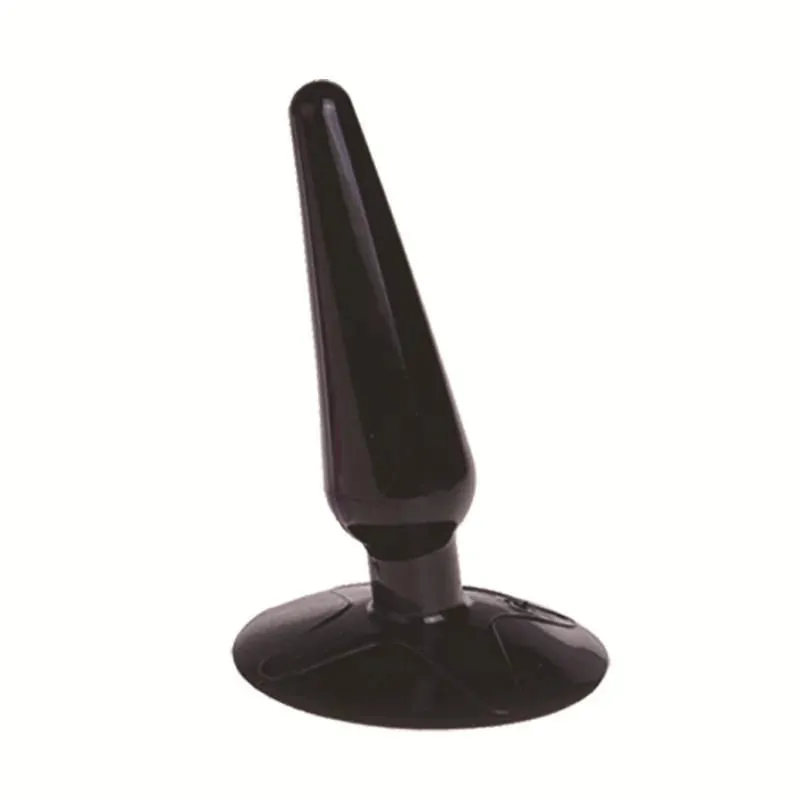 Plugues anais conjunto de treinamento anal, plugue anal, bala, vibrador, homem, massagem de próstata, brinquedos sexuais adultos para mulheres, gay, buttplug