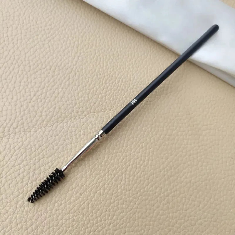 1pc M series Makeup Brushes Powder Contour Eyeshadow Make Up Brush Animal Hair Wood Handle High Quality Cosmetic Tool Artist