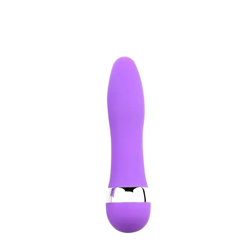 Realistic Dildo Vibrator Magic Massager Wand Vaginal Clitoris Stimulator G Spot AV Stick Rod 18 Adult Sex Toys for Woman Couples