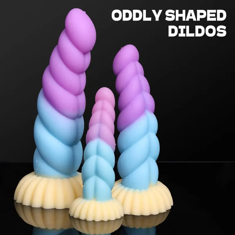 Fantasia anal plug vibradores próstata clit g-ponto estimulador vagina massagem butt plug silicone macio brinquedos sexuais adultos para mulheres e homens
