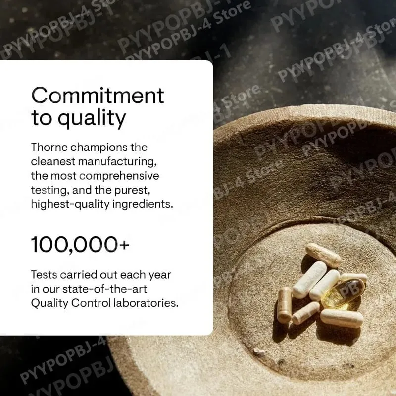 Cúrcuma Curcumina Phytosome 1000mg Cápsulas Complexo Fosfolipídico Avançado Fórmula Suplemento de Apoio Articular e Imunológico 120 Cápsulas — image 3