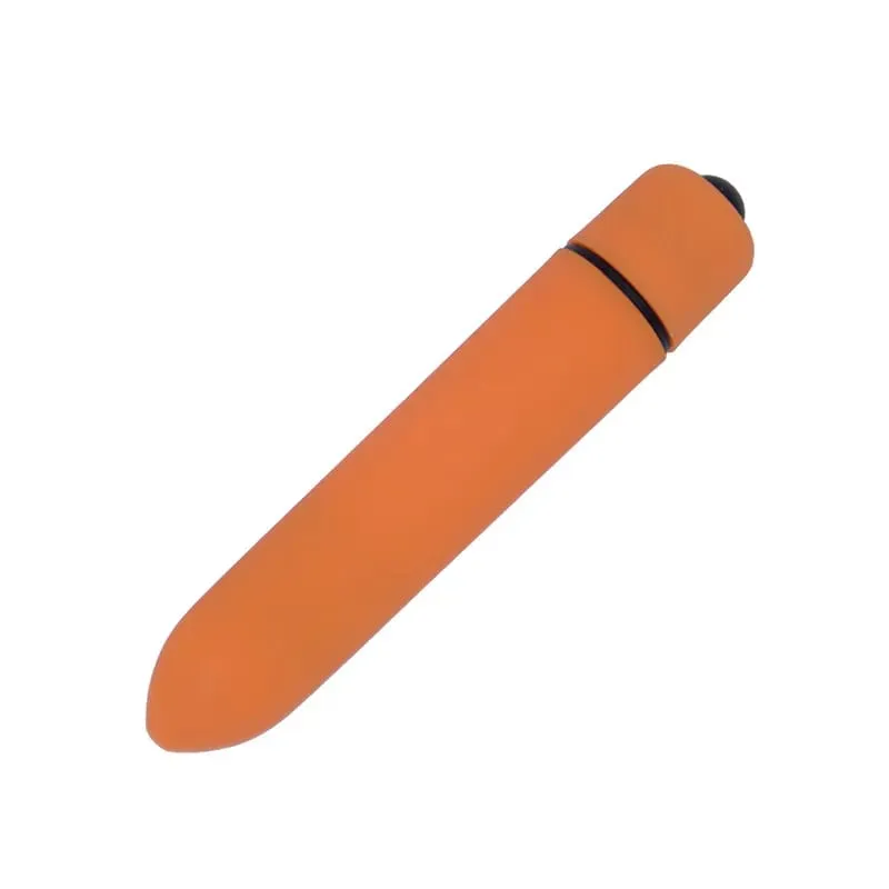 Dildo Multi-speed G Spot Vagina Vibrator Clitoris Stimulate Anal Plug Penis Erotic Products Sext Toy For Women Couples Adults 18