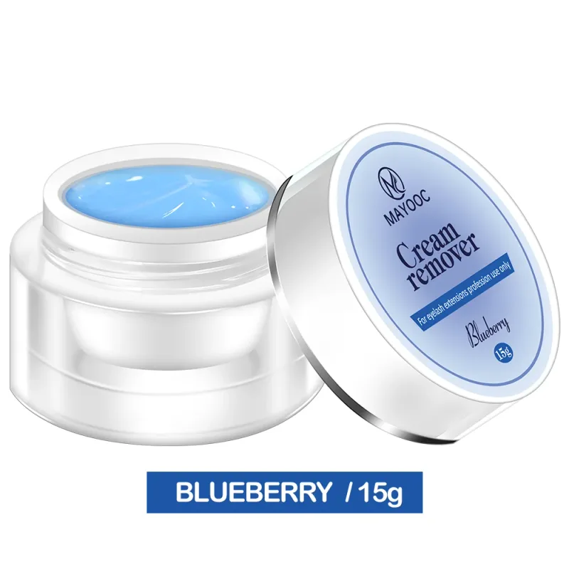 UV Eyelash Glue Adhesive Eyelash Extensions 0.1S Fast Drying Strong False Eye Lash Extension Glue Lasting Custom Logo