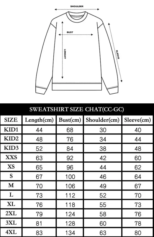 Vintage Dark Western Ghost Print Sweatshirt Desert Cactus Graphic Pullover Long Sleeve Tops Halloween Fashion Casual Streetwear