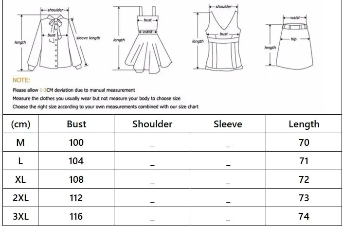 Solto sem mangas estilo preguiçoso sólido simplicidade colete topo verão novo fino all-match casual t camisas moda coreano roupas femininas