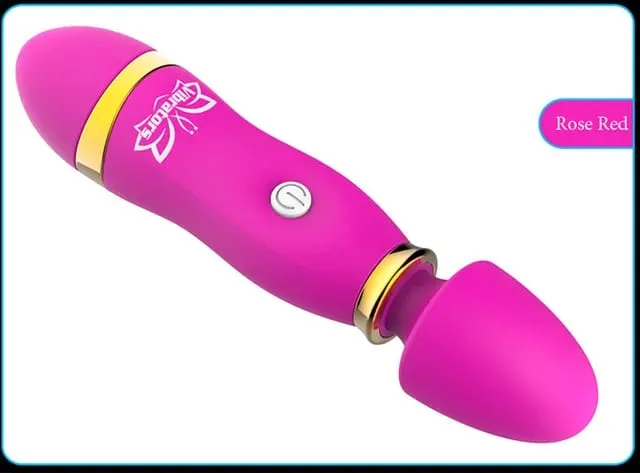 Dildo Multi-speed G Spot Vagina Vibrator Clitoris Stimulate Anal Plug Penis Erotic Products Sext Toy For Women Couples Adults 18