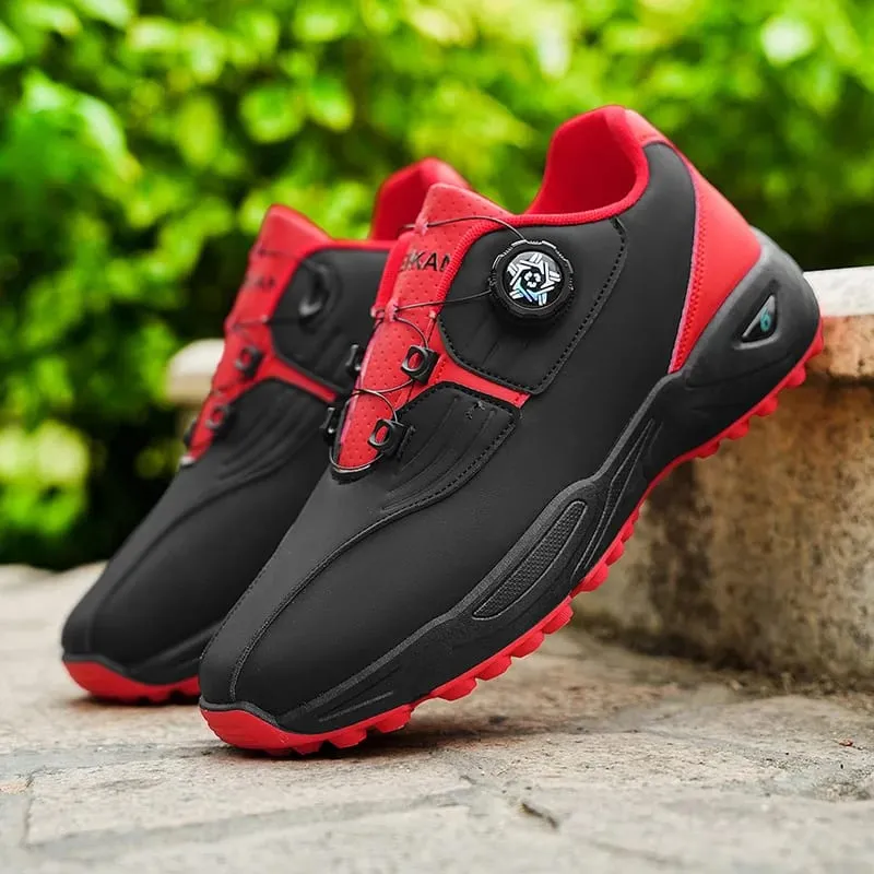 Primavera verão baixo-topo confortável durável respirável negócios casuais esportes ao ar livre sapatos masculinos design simples de alta qualidade