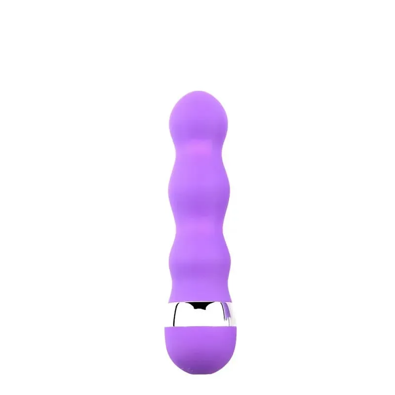 Realistic Dildo Vibrator Magic Massager Wand Vaginal Clitoris Stimulator G Spot AV Stick Rod 18 Adult Sex Toys for Woman Couples