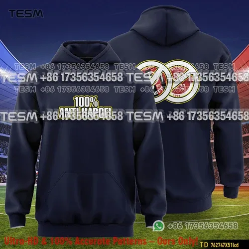 Masculino beitar gótico fonte impressão hoodie oversized rua hip hop pulôver moletom casual manga longa com capuz moletom masculino feminino
