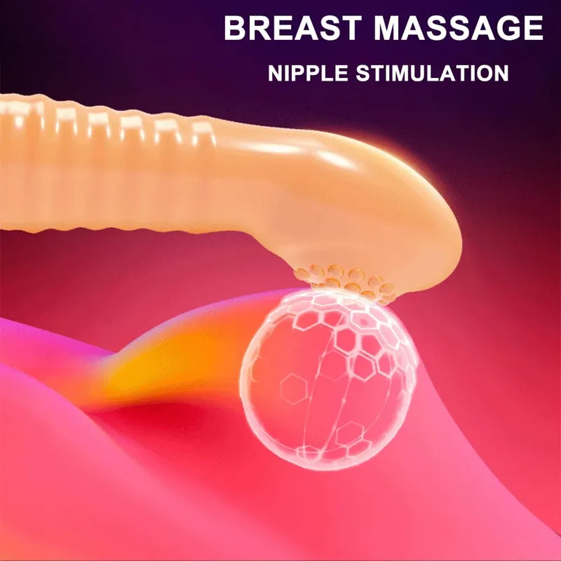 Vibradores de dedo orgasmo g ponto clitóris estimulador de massagem vaginal masturbador erótico vibratório dedo manga brinquedo sexual para mulher