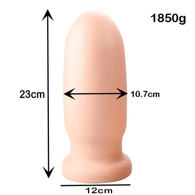 Super enorme pagode anal plug puxar grânulo buttplug grande ânus expansão brinquedo sexual g ponto estimulação masturbador vibrador massagem de próstata