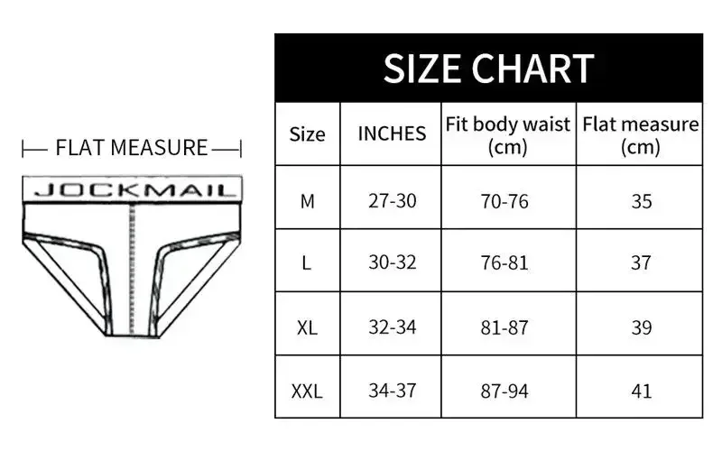 Man's Underwear Briefs Underpants Nylon Mesh Quick Dry Men's Jockstrap Bikini Slip Men's Boxer Briefs or As Swim Swimwear Shorts