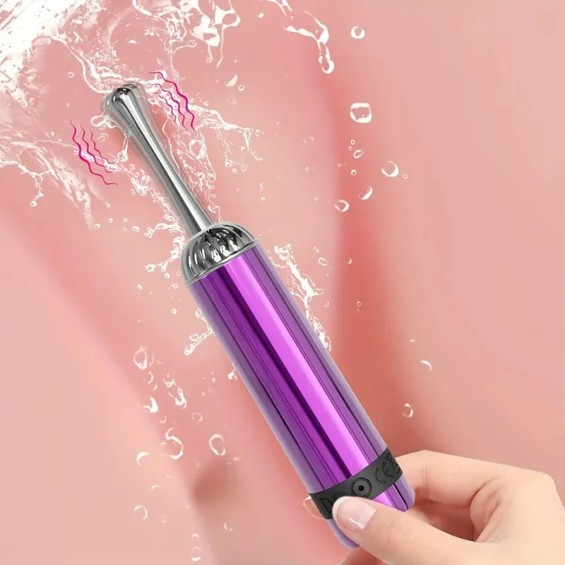 Poderoso clitóris g ponto vibrador vibrador para mulheres mamilo clit estimulador massageador brinquedo sexual para iniciantes orgasmo rápido adultos bens