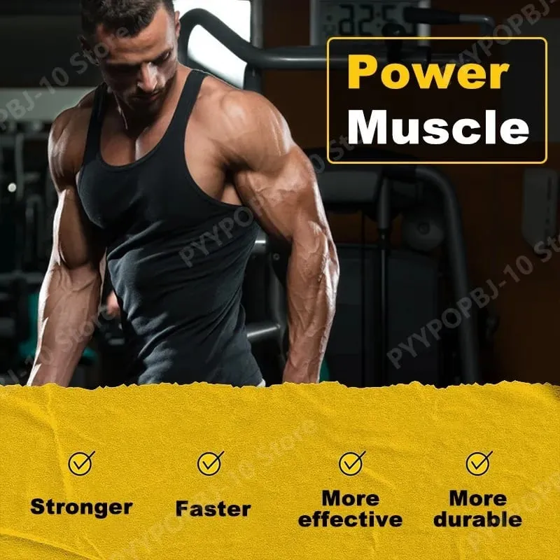 Creatina monohidratada em pó 500g suplemento micronizado sem sabor para recuperação de treino suporte muscular homens mulheres
