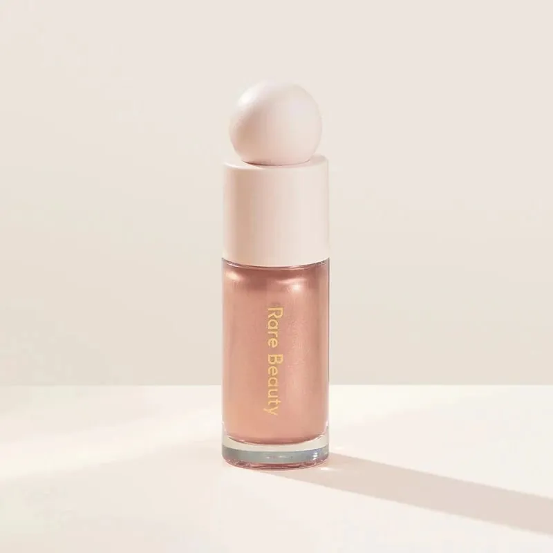 Rare Beauty Bronzer Contour Stick Concealer Soft Pinch Liquid Contour Face Sculpting Nose Shadow Natural Matte Waterproof Makeup