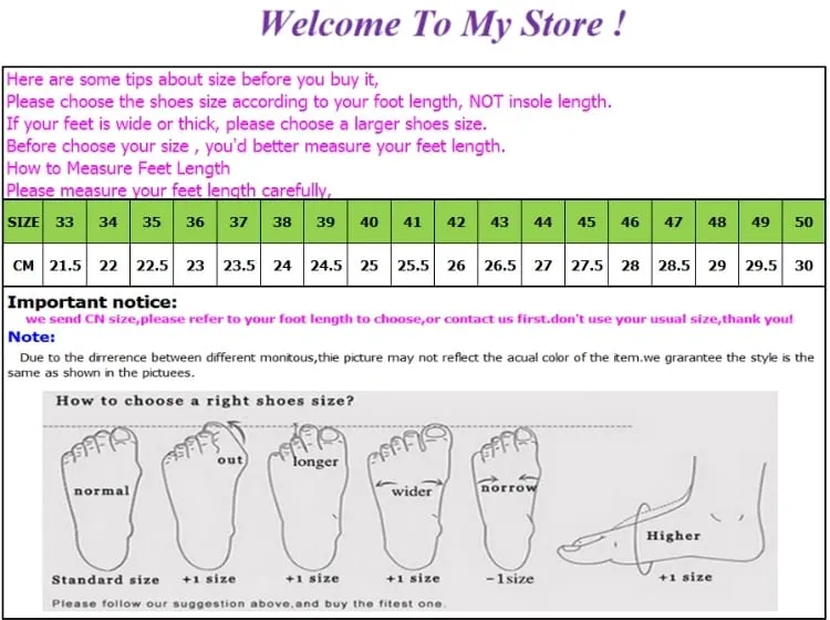 Sock Shoes for Men Spring 2026 New Couple Socks Breathable Mesh High Top Casual Shoes for Men One Foot Thick Soled Sneakers Men