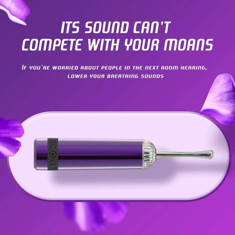 Poderoso clitóris g ponto vibrador vibrador para mulheres mamilo clit estimulador massageador brinquedo sexual para iniciantes orgasmo rápido adultos bens