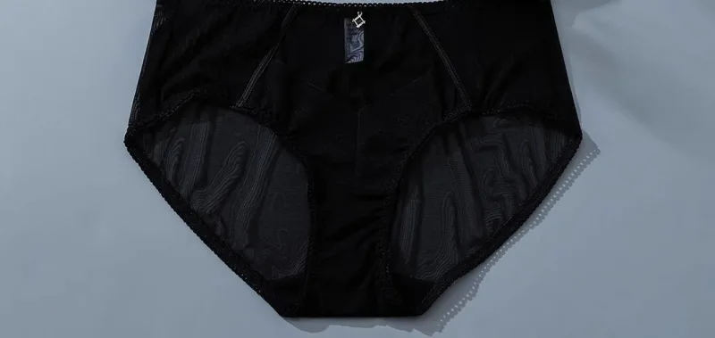 Sutiã minimizador sem fio para mulheres – Bralette ultrafino anti-queda, lingerie de verão respirável e sexy | Suporte de conforto