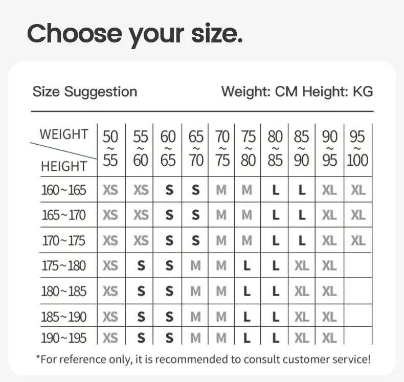 Roupa interior sem costura de seda gelo masculina 3d punch mold cuecas triangulares verão calças de fundo fino calções esportivos masculinos