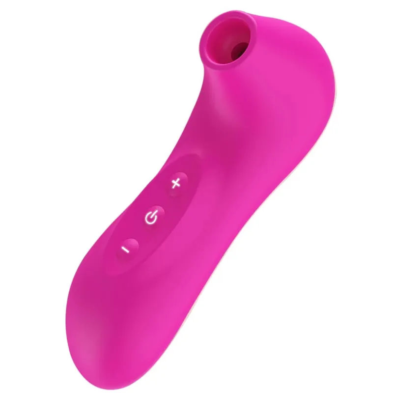 Poderoso clitóris otário vibrador mamilo clitóris estimulador massageador 10 modo oral boquete vácuo brinquedos sexuais para mulher masturbador