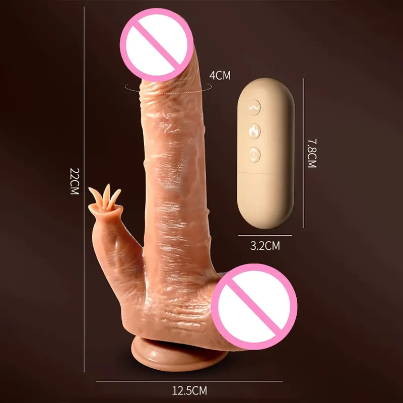 Vibrador feminino pequeno shell controle remoto vibrador masturbador feminino brinquedo sexual adulto