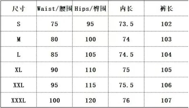 Mens Jeans Elastic Skinny Solid Color Stretch Pencil Pants Slim Fit Denim Jeans Jogging Streetwear Cowboy Casual Trousers Blck