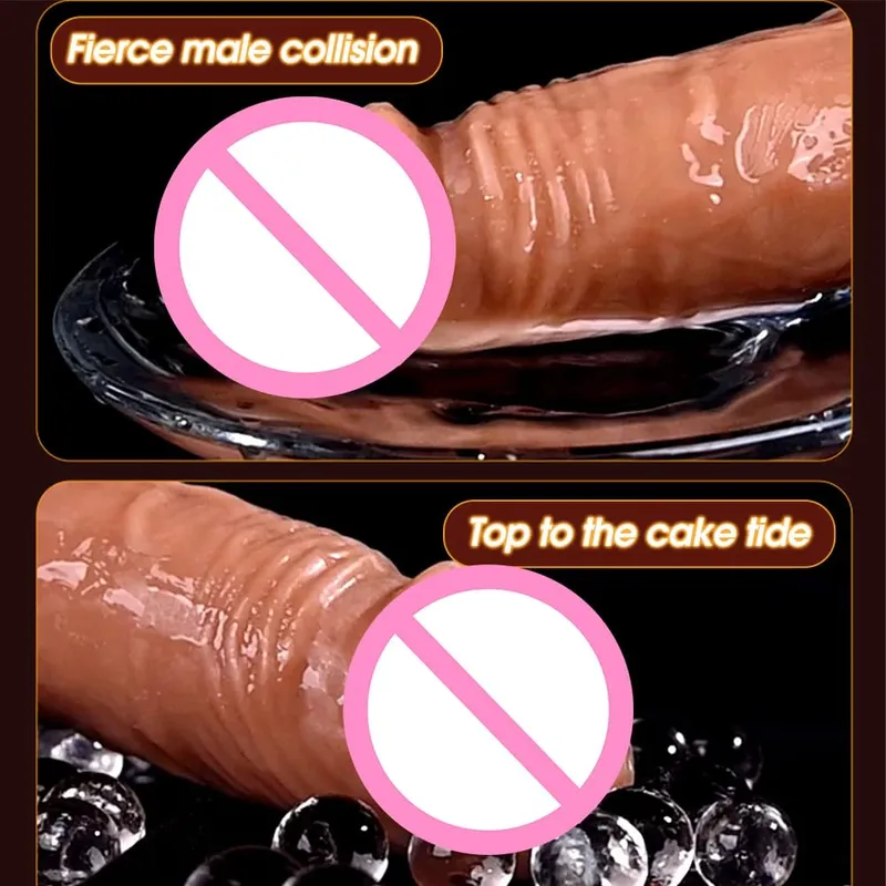 Vibrador feminino pequeno shell controle remoto vibrador masturbador feminino brinquedo sexual adulto
