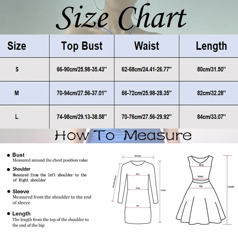 Mini vestido feminino sexy sem alças, malha transparente, espartilho de osso de peixe, vestidos curtos, cor sólida, slim fit, vestidos plissados