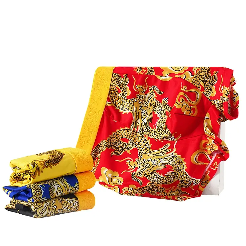 4 pçs/set roupa interior masculina padrão 3d sexy cuecas em forma de u bolsa convexa moda meninos calcinha novo estilo boxershorts masculino — image 4