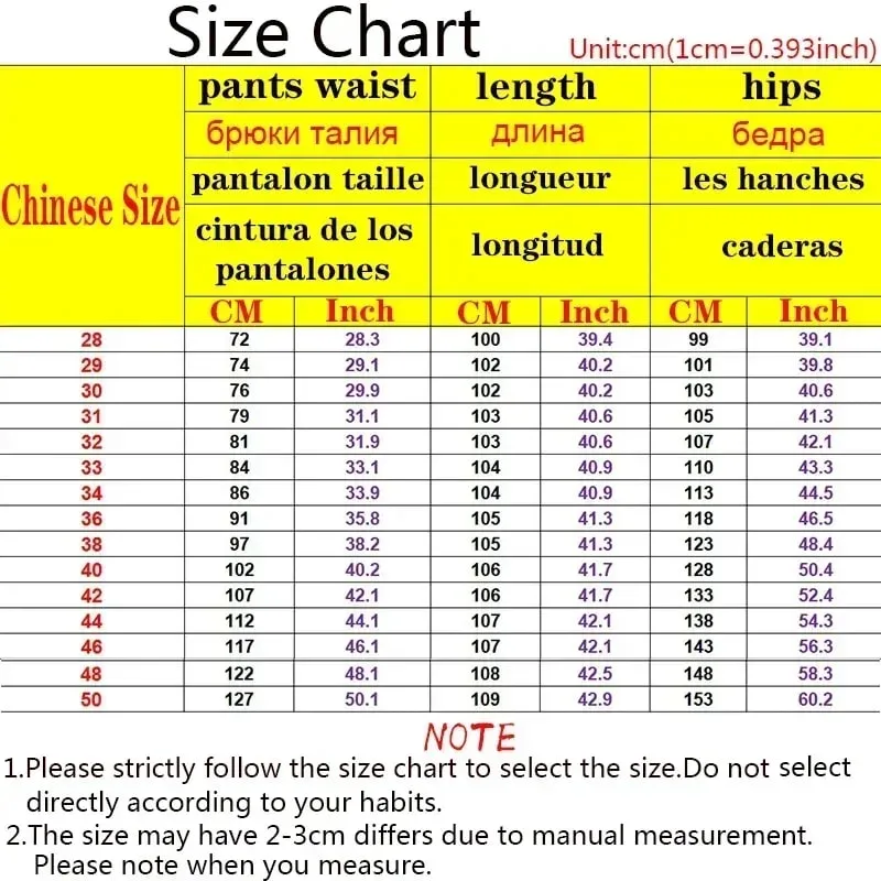 Homens plus size 10xl inverno quente de pelúcia jeans estiramento solto em linha reta calças jeans baggy para uso confortável oversize streetwear — image 5