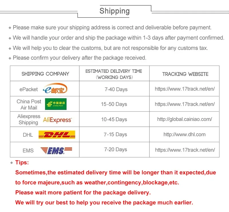 Seamless Quick Drying Men Briefs Underwear Solid Color Ice Silk Light AndThin Underpants Sexy Breathable 3D Pouch Panties Undies