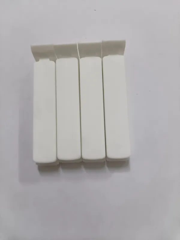 1pc/4 /8/10pcs clipes de vedação de plástico para cozinha alimentos frescor preservação clipes de vedação clipes de tamanho grande para lanches