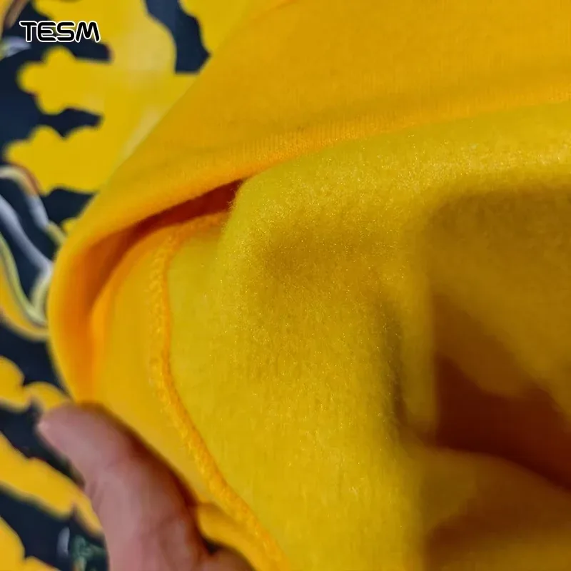 Masculino beitar gótico fonte impressão hoodie oversized rua hip hop pulôver moletom casual manga longa com capuz moletom masculino feminino