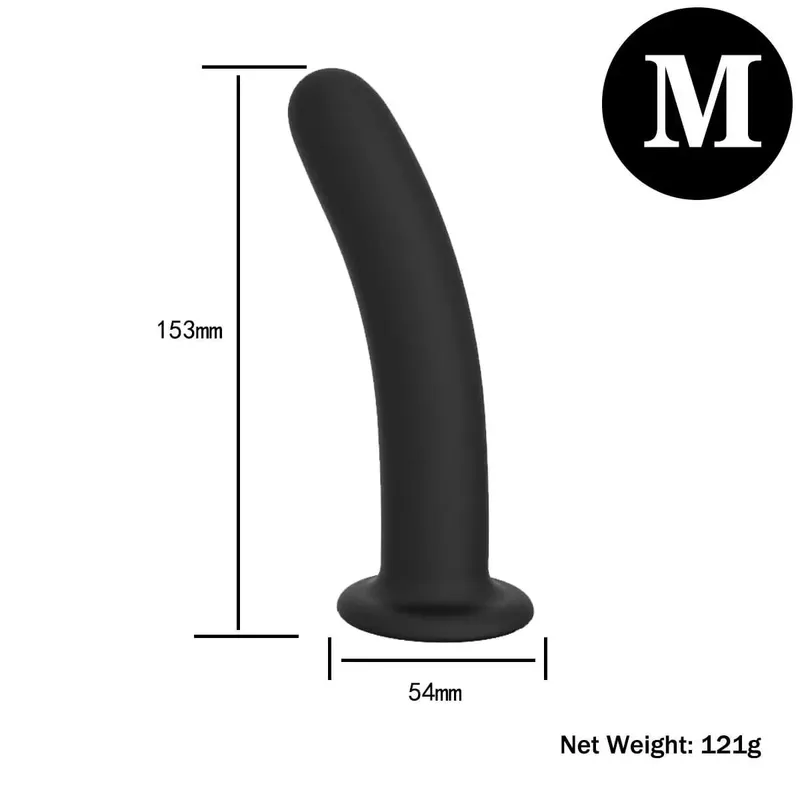 Suporte para cadeira com vibrador mãos livres - Ventosa de silicone com alças ajustáveis ​​para prazer de andar e brincar de casais