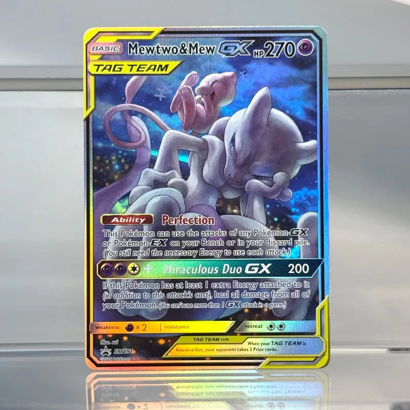 Coleção de negociação de jogos holográficos cartões proxy ptcg charmander (sv) pikachu flareon ex único cartão de folha pkm venusaur ex