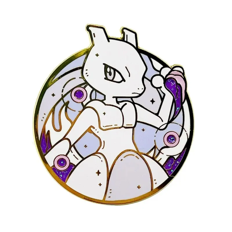 Pokemon Pikachu Enamel Pins Kawaii Cartoon Brooch Clothes Backpack Lapel Badge Fashion Jewelry Accessories For Kids Friends Gift