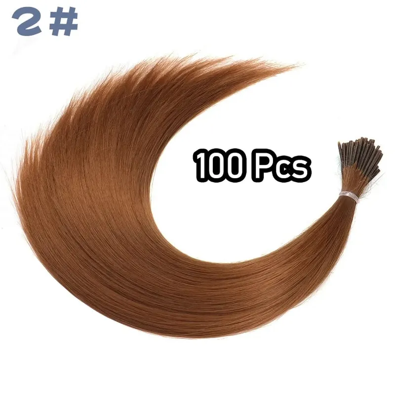 Colorful Synthetic Feather Extensions 16 Inch Long Hair Tool Set for Women 13 Available Colors 48 Pcs Set