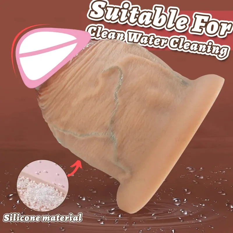Super maior grosso vibradores realista silicone anal vibrador expansor pênis grosso butt plug adulto brinquedos sexuais masturbação pau grande