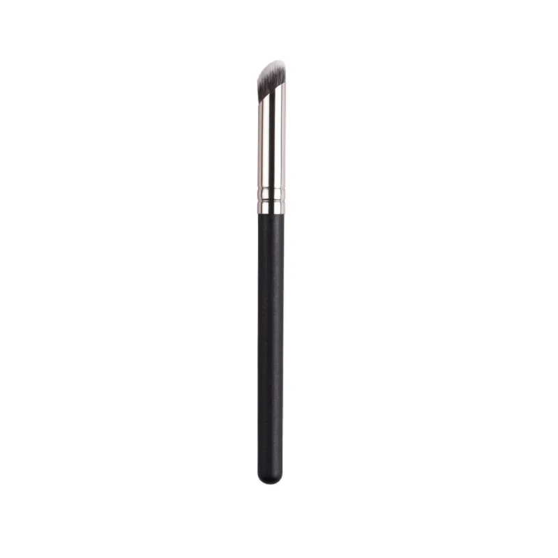 Pincel corretivo para base, contorno premium, blush, impecável, sob os olhos, denso, pincel de maquiagem para misturar 170, 270, 370