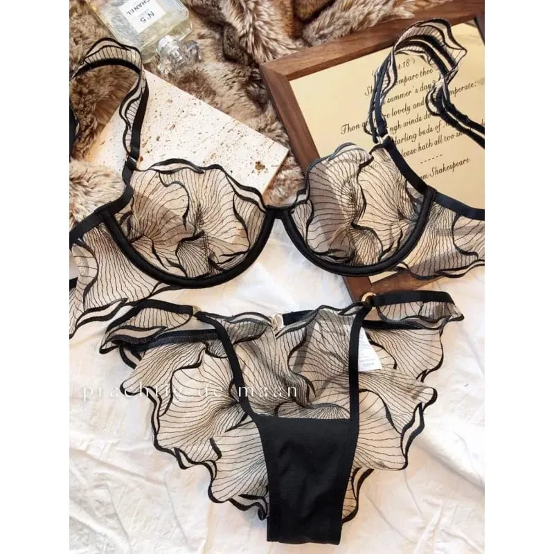 Sutiã minimizador de natal puro desejo, malha pura, busto grande, ajustável, fios macios, anti-flacidez, lingerie elegante, tamanhos reino unido, moyisu ab