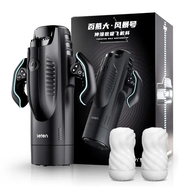 Masturbador masculino automático com modos de sucção, máquina de aquecimento, display lcd, brinquedo sexual adulto para homens