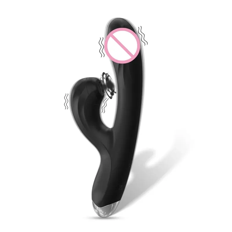 Simulação vibrador clitoral sucção g-ponto estimulação massagem 10 frequência av vibrador para masturbação feminina brinquedos sexuais adultos